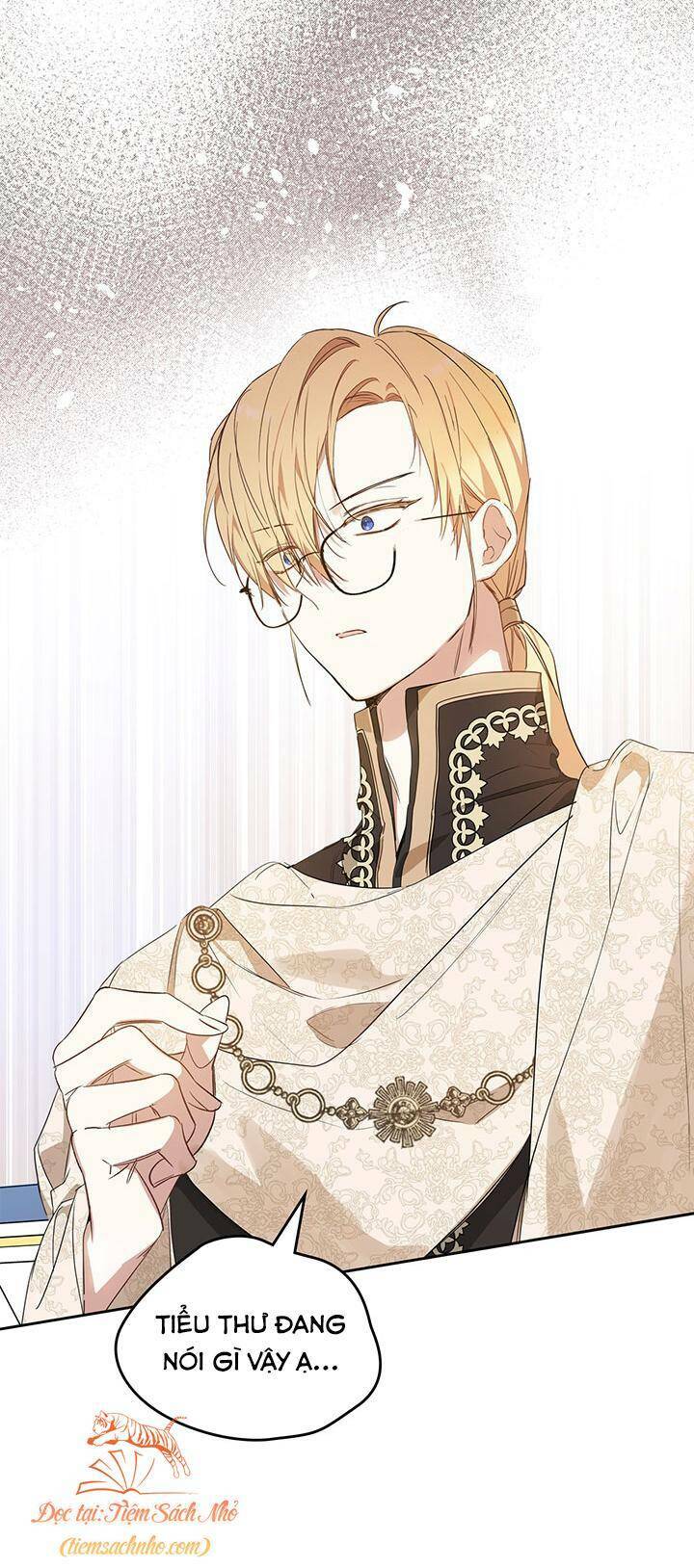 Kiếp Này Tôi Nhất Định Trở Thành Gia Chủ! Chapter 102 - Trang 2