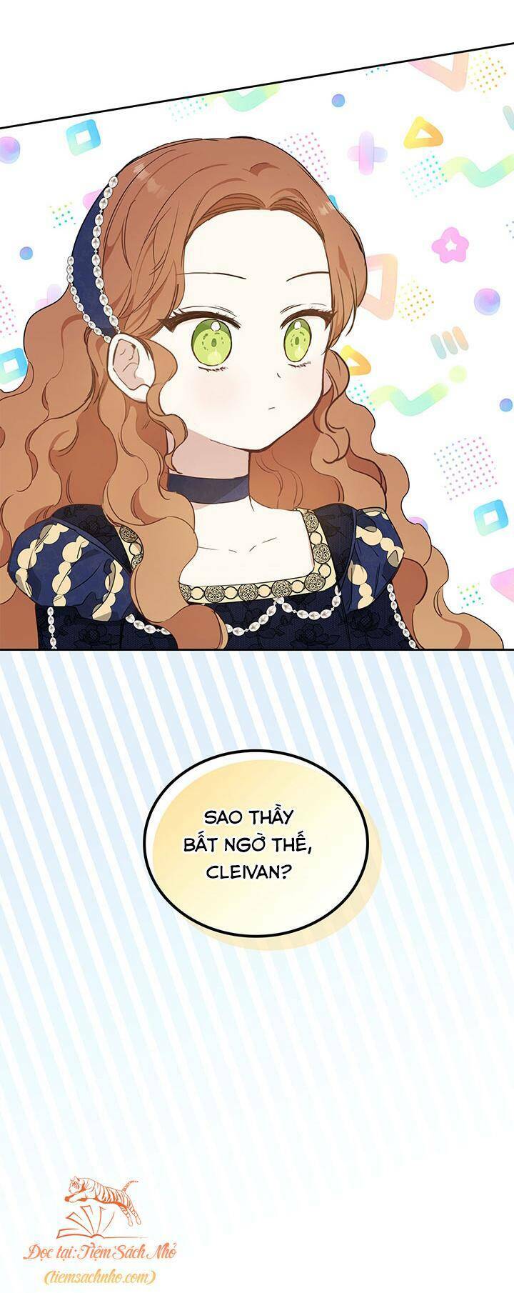 Kiếp Này Tôi Nhất Định Trở Thành Gia Chủ! Chapter 102 - Trang 2