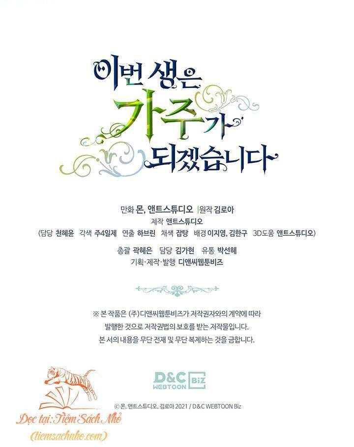 Kiếp Này Tôi Nhất Định Trở Thành Gia Chủ! Chapter 102 - Trang 2