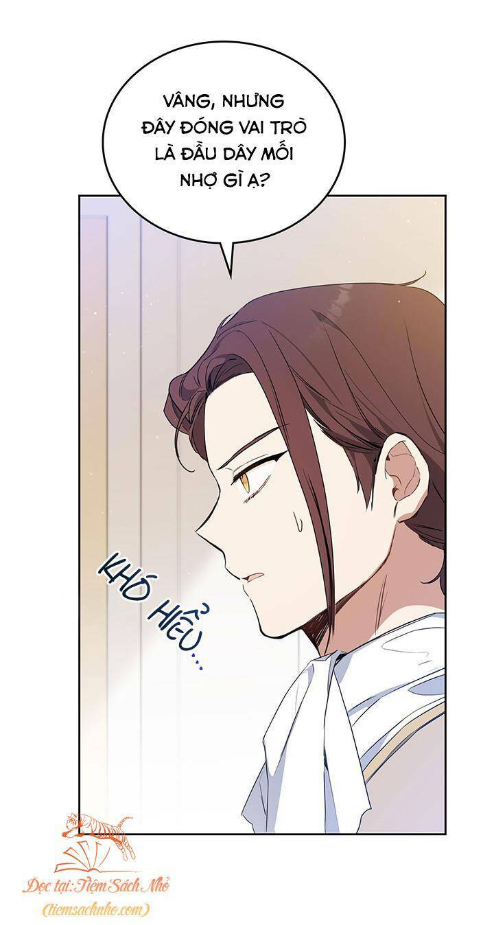 Kiếp Này Tôi Nhất Định Trở Thành Gia Chủ! Chapter 102 - Trang 2