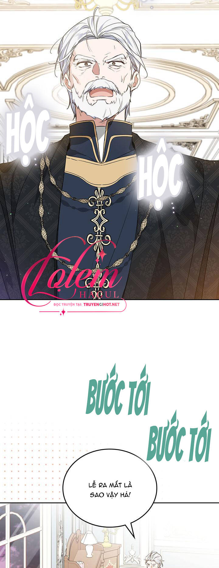 Kiếp Này Tôi Nhất Định Trở Thành Gia Chủ! Chapter 103 - Trang 2