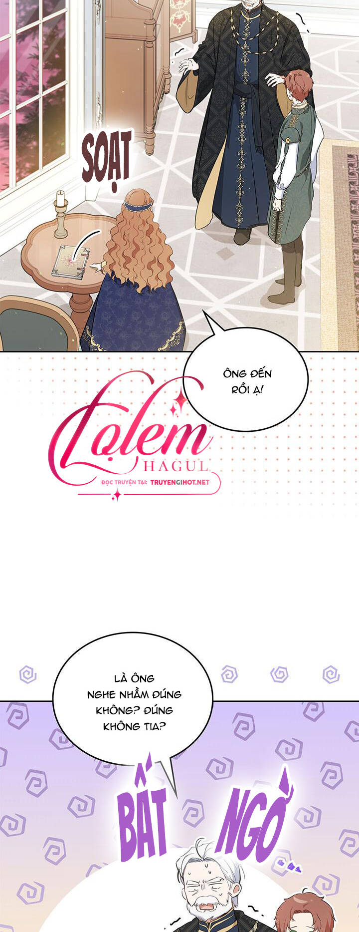 Kiếp Này Tôi Nhất Định Trở Thành Gia Chủ! Chapter 103 - Trang 2