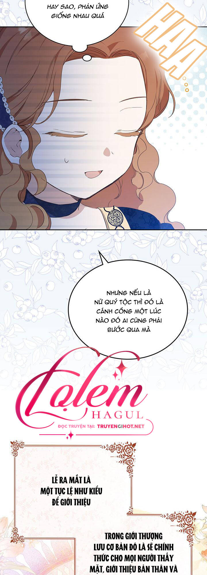 Kiếp Này Tôi Nhất Định Trở Thành Gia Chủ! Chapter 103 - Trang 2