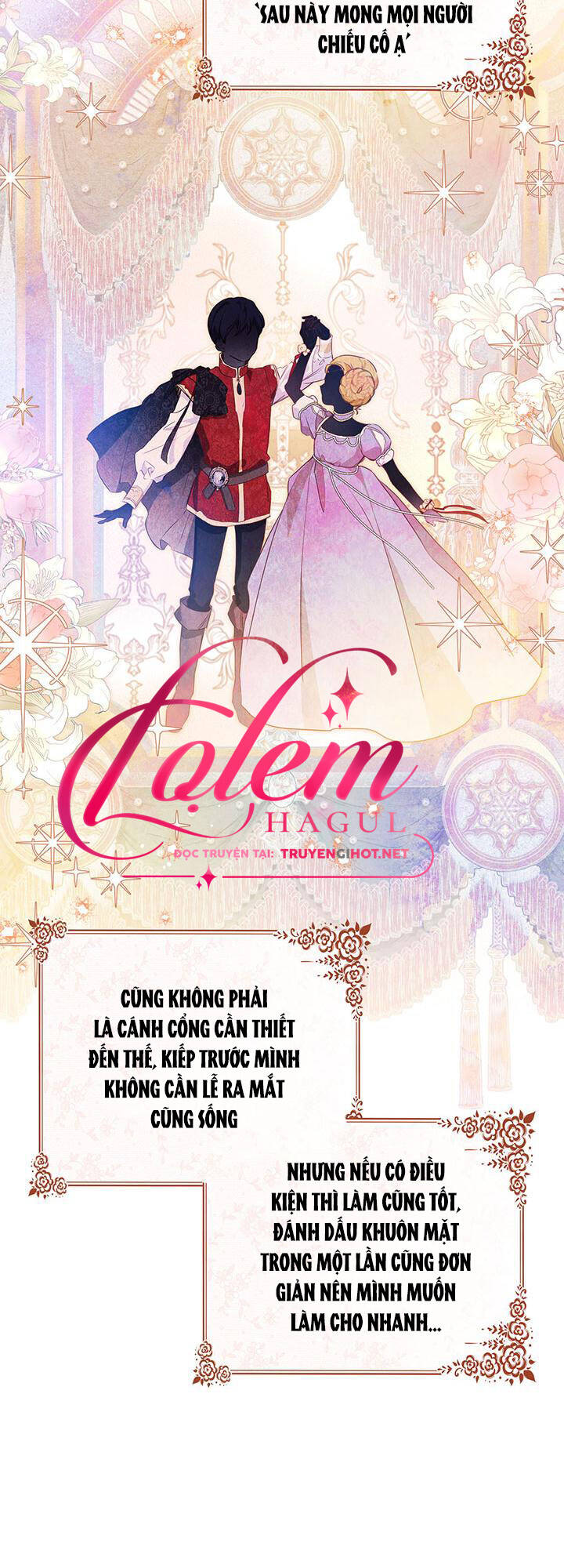 Kiếp Này Tôi Nhất Định Trở Thành Gia Chủ! Chapter 103 - Trang 2