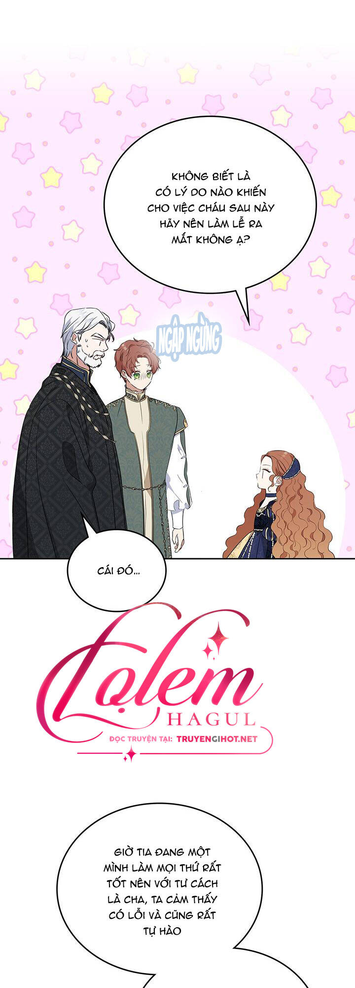 Kiếp Này Tôi Nhất Định Trở Thành Gia Chủ! Chapter 103 - Trang 2