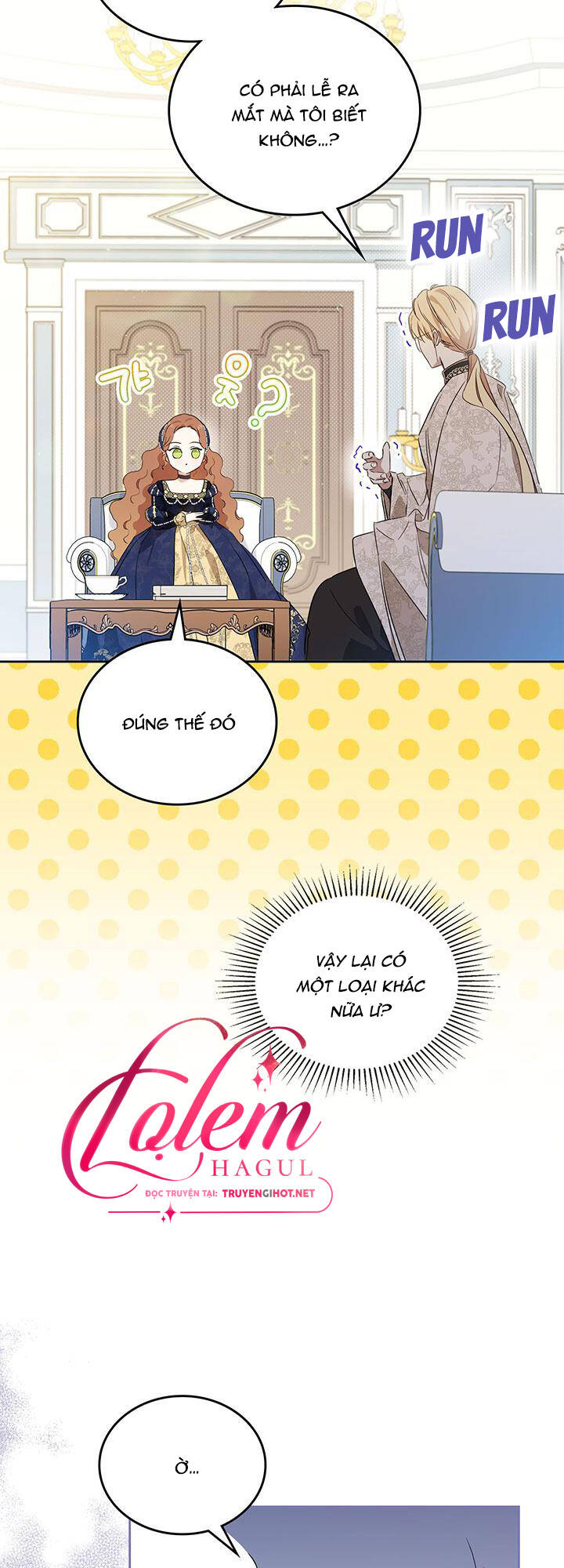 Kiếp Này Tôi Nhất Định Trở Thành Gia Chủ! Chapter 103 - Trang 2