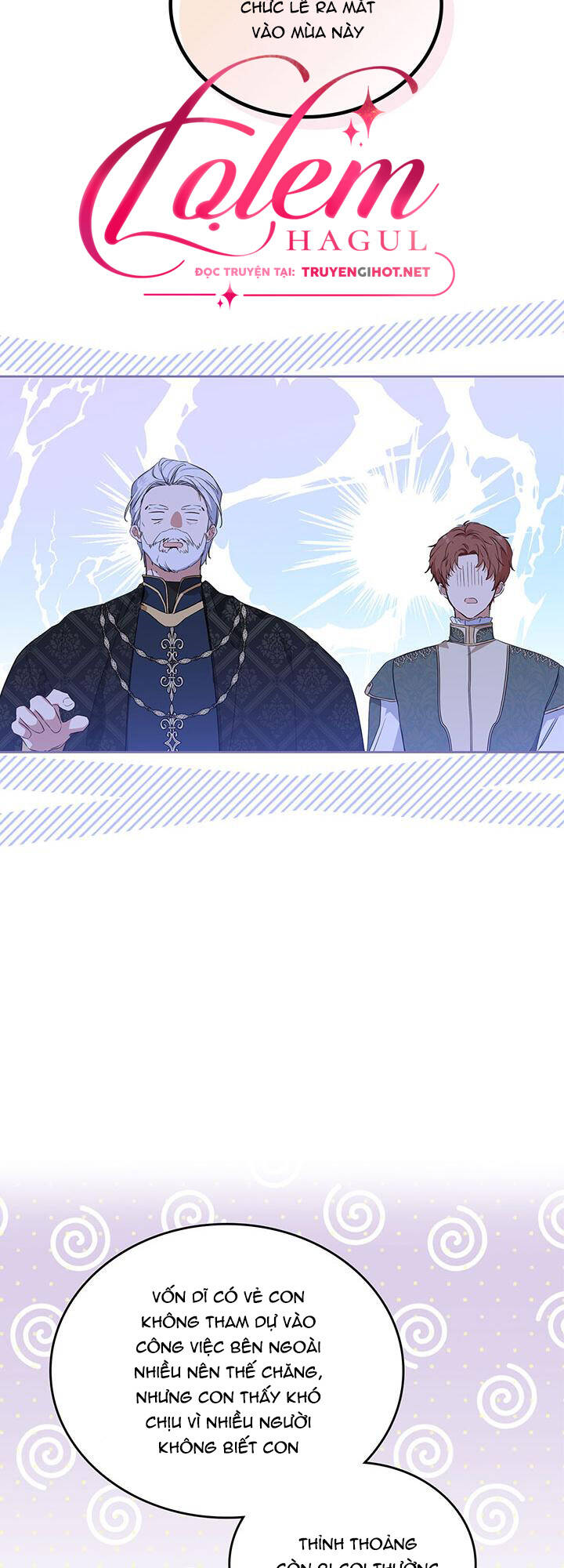 Kiếp Này Tôi Nhất Định Trở Thành Gia Chủ! Chapter 103 - Trang 2