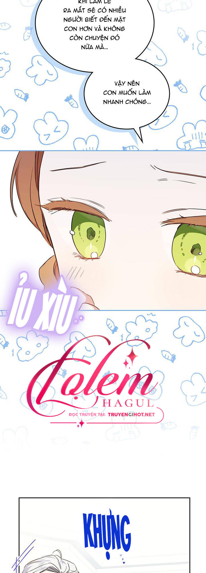 Kiếp Này Tôi Nhất Định Trở Thành Gia Chủ! Chapter 103 - Trang 2