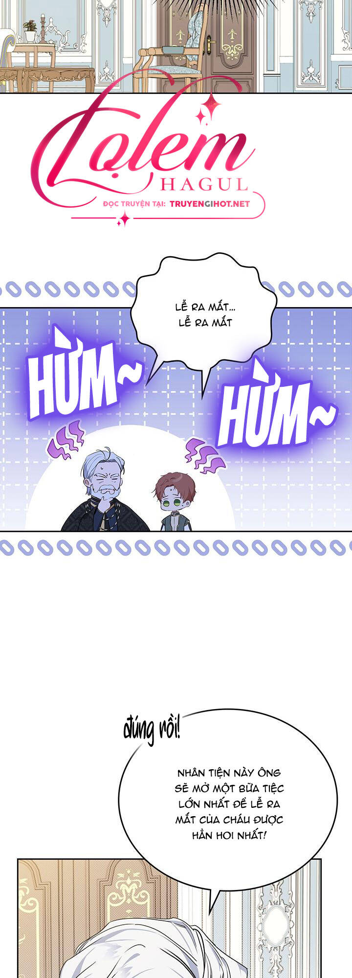 Kiếp Này Tôi Nhất Định Trở Thành Gia Chủ! Chapter 103 - Trang 2