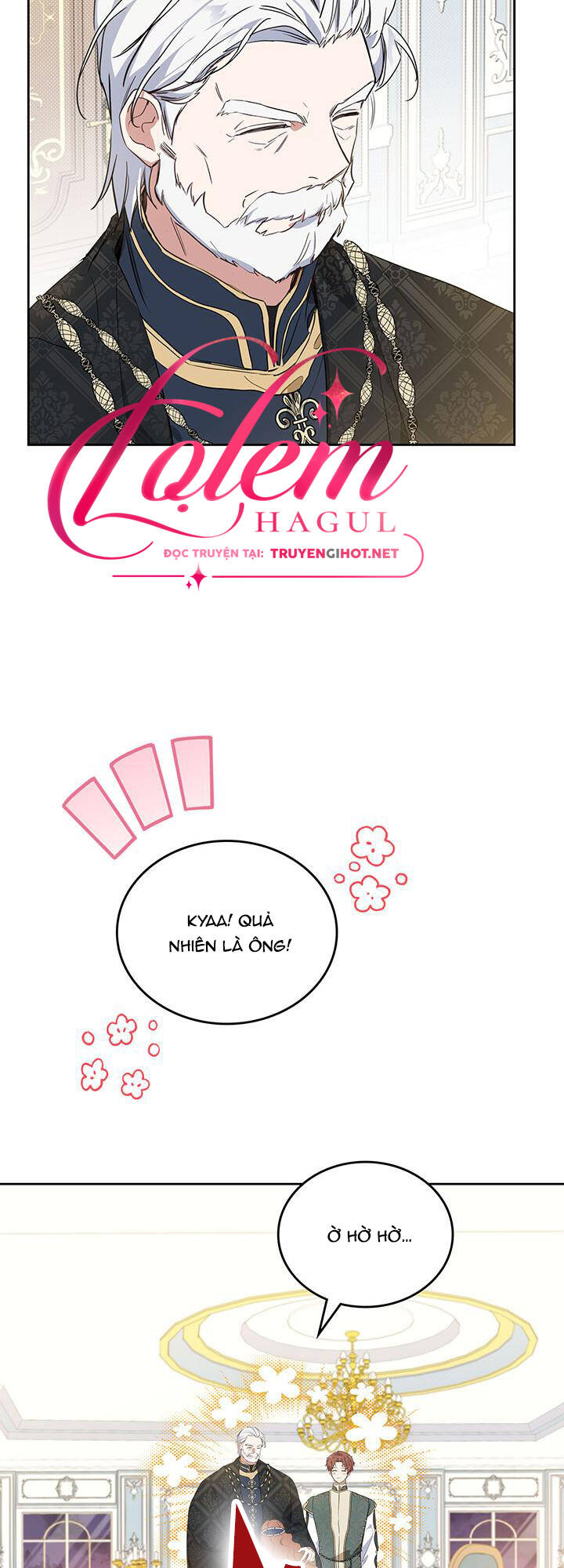 Kiếp Này Tôi Nhất Định Trở Thành Gia Chủ! Chapter 103 - Trang 2