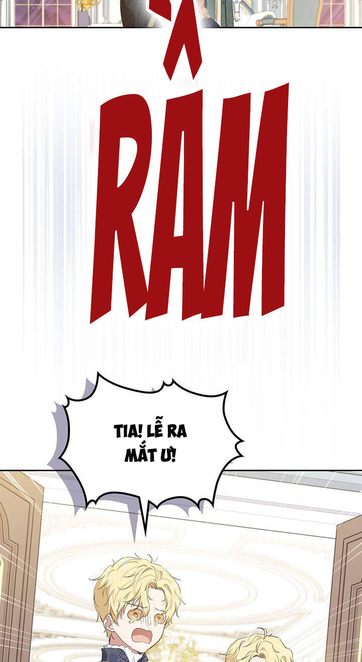 Kiếp Này Tôi Nhất Định Trở Thành Gia Chủ! Chapter 103 - Trang 2