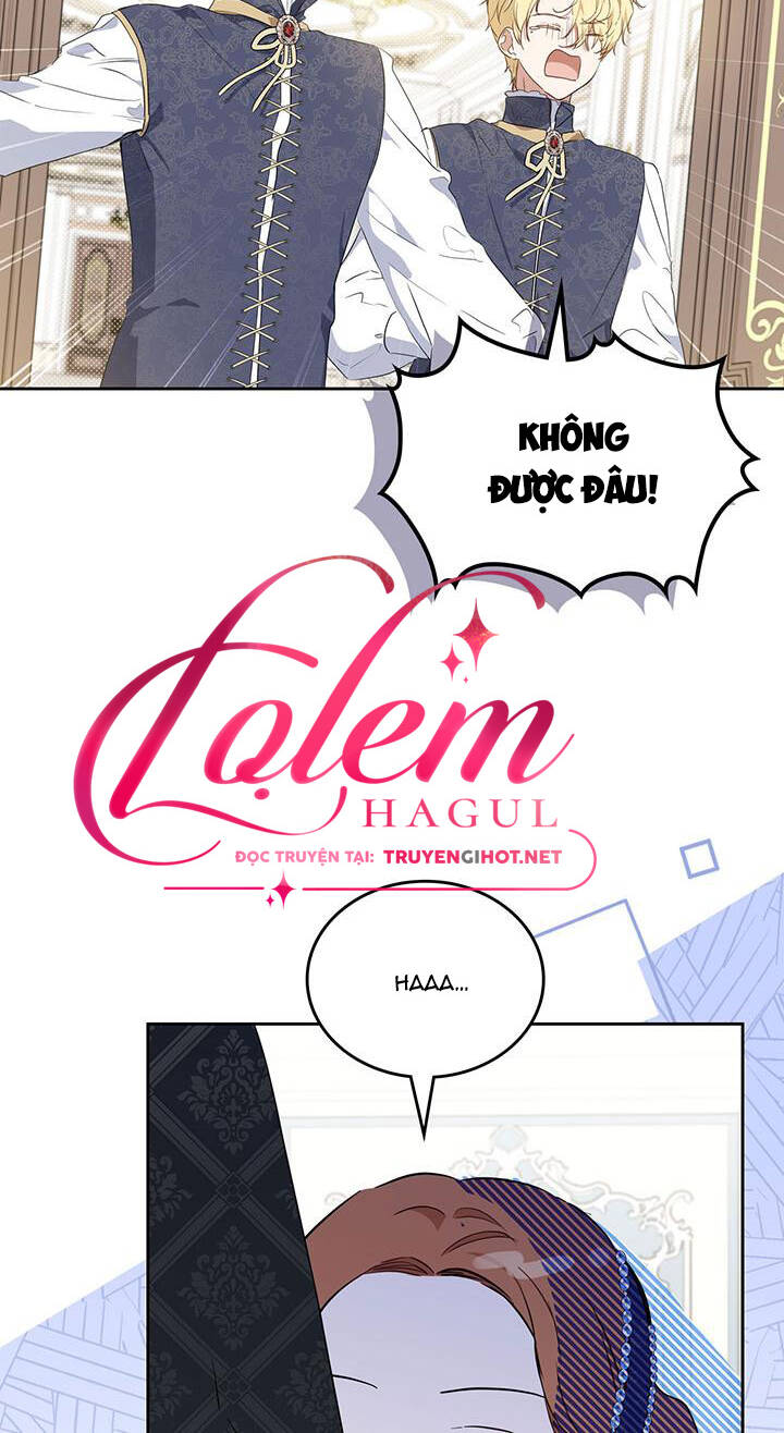 Kiếp Này Tôi Nhất Định Trở Thành Gia Chủ! Chapter 103 - Trang 2