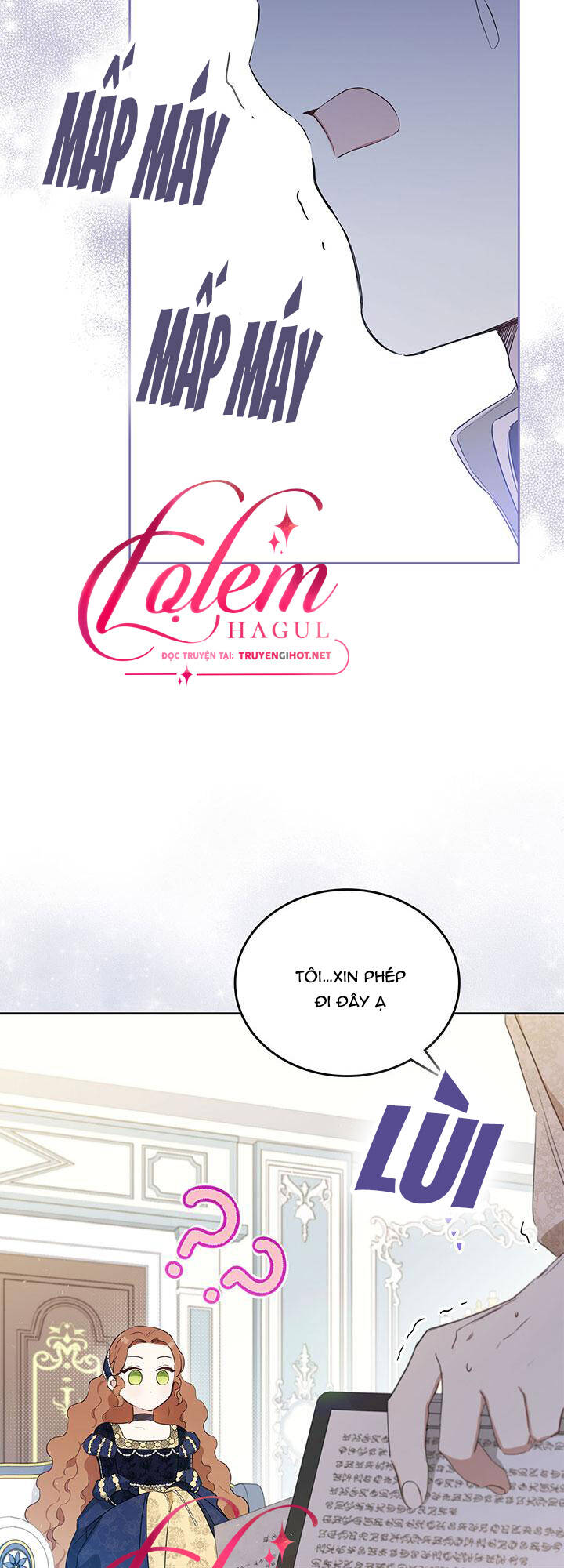 Kiếp Này Tôi Nhất Định Trở Thành Gia Chủ! Chapter 103 - Trang 2