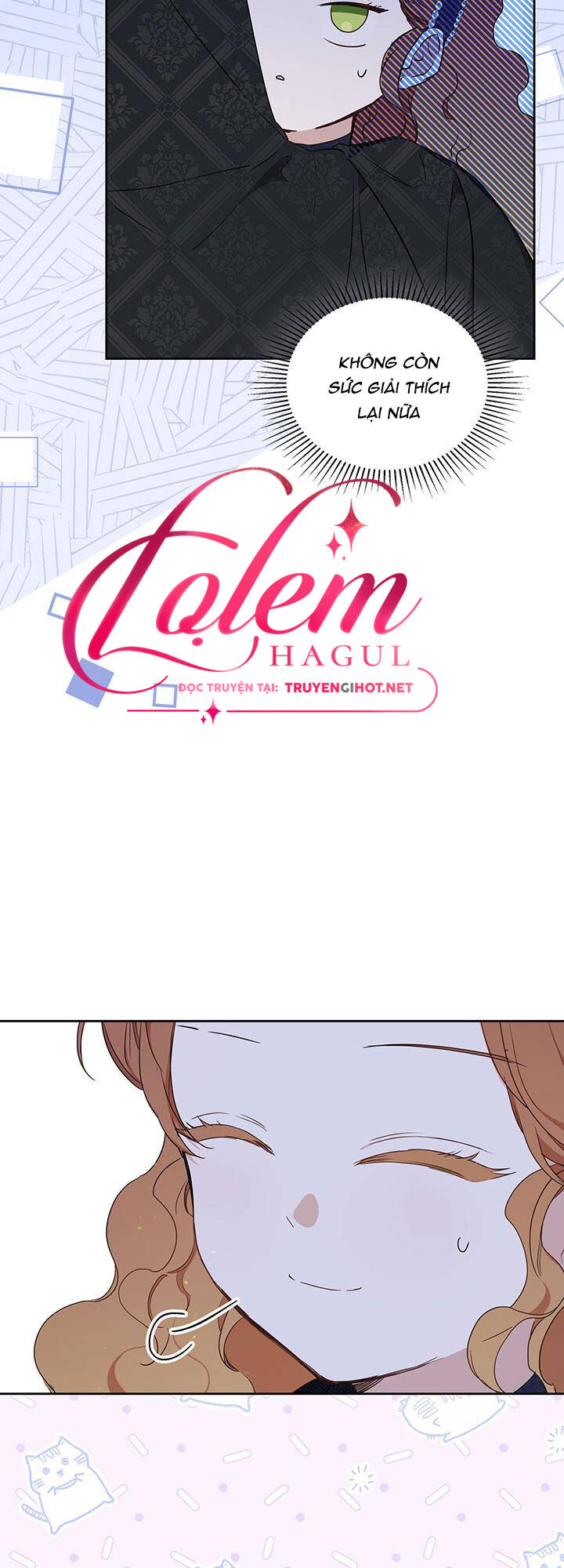 Kiếp Này Tôi Nhất Định Trở Thành Gia Chủ! Chapter 103 - Trang 2