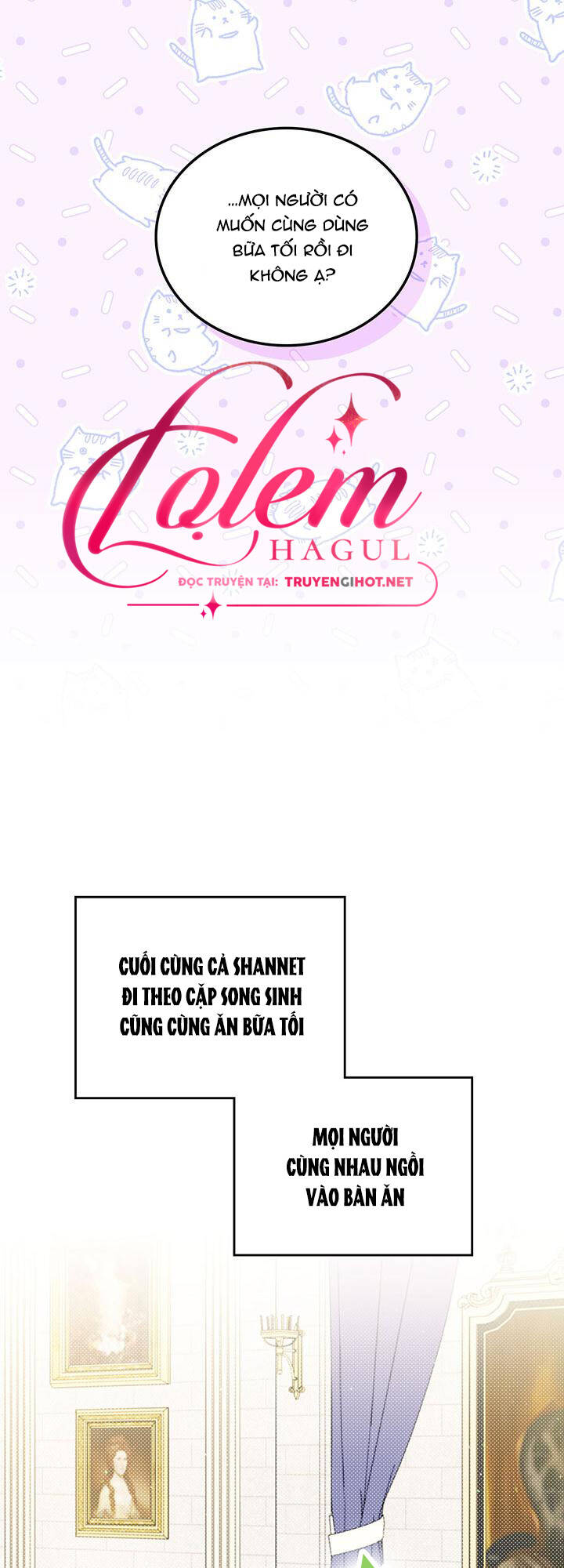 Kiếp Này Tôi Nhất Định Trở Thành Gia Chủ! Chapter 103 - Trang 2