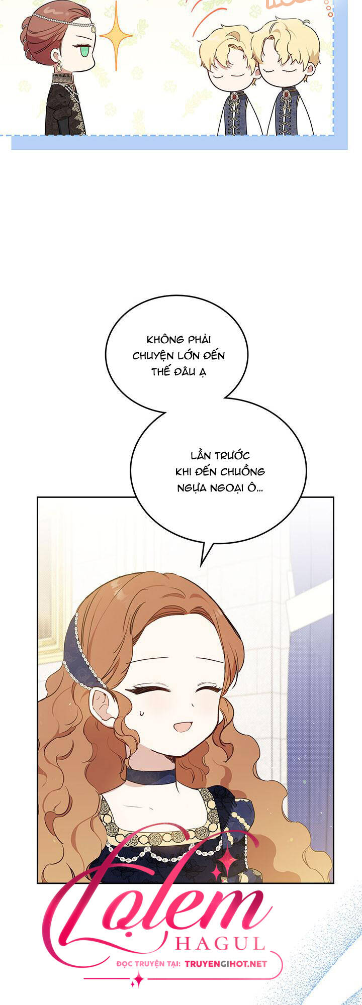 Kiếp Này Tôi Nhất Định Trở Thành Gia Chủ! Chapter 103 - Trang 2