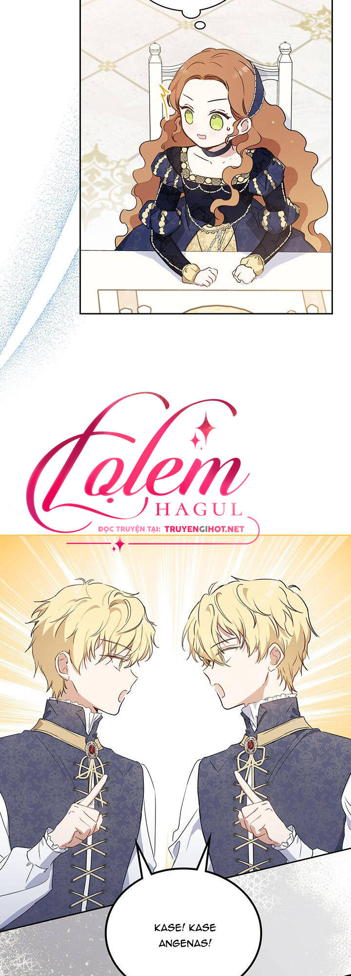 Kiếp Này Tôi Nhất Định Trở Thành Gia Chủ! Chapter 103 - Trang 2