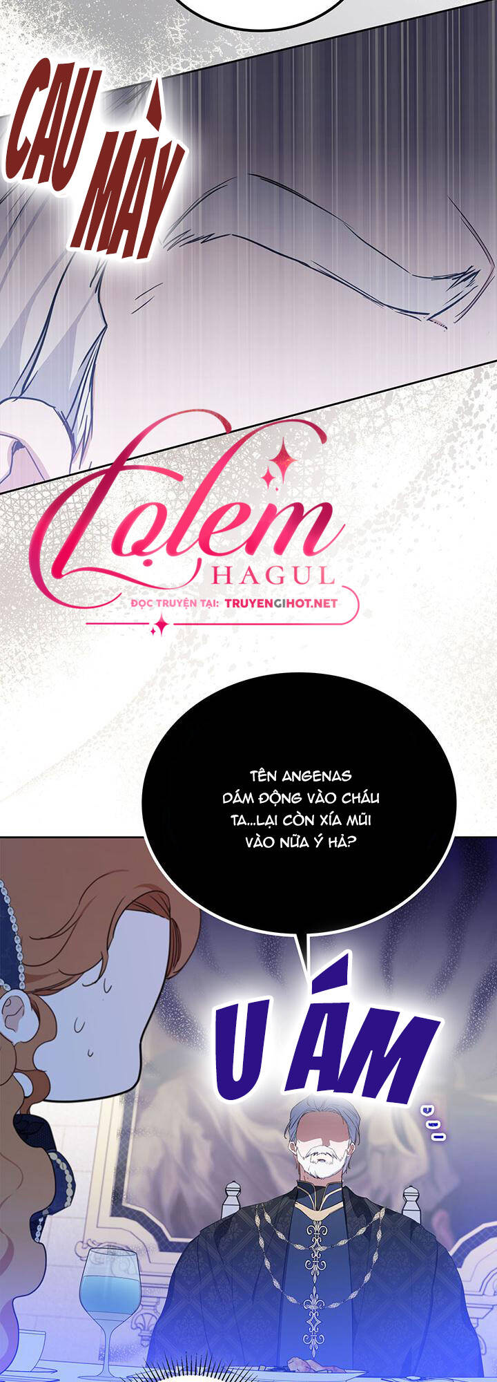 Kiếp Này Tôi Nhất Định Trở Thành Gia Chủ! Chapter 103 - Trang 2