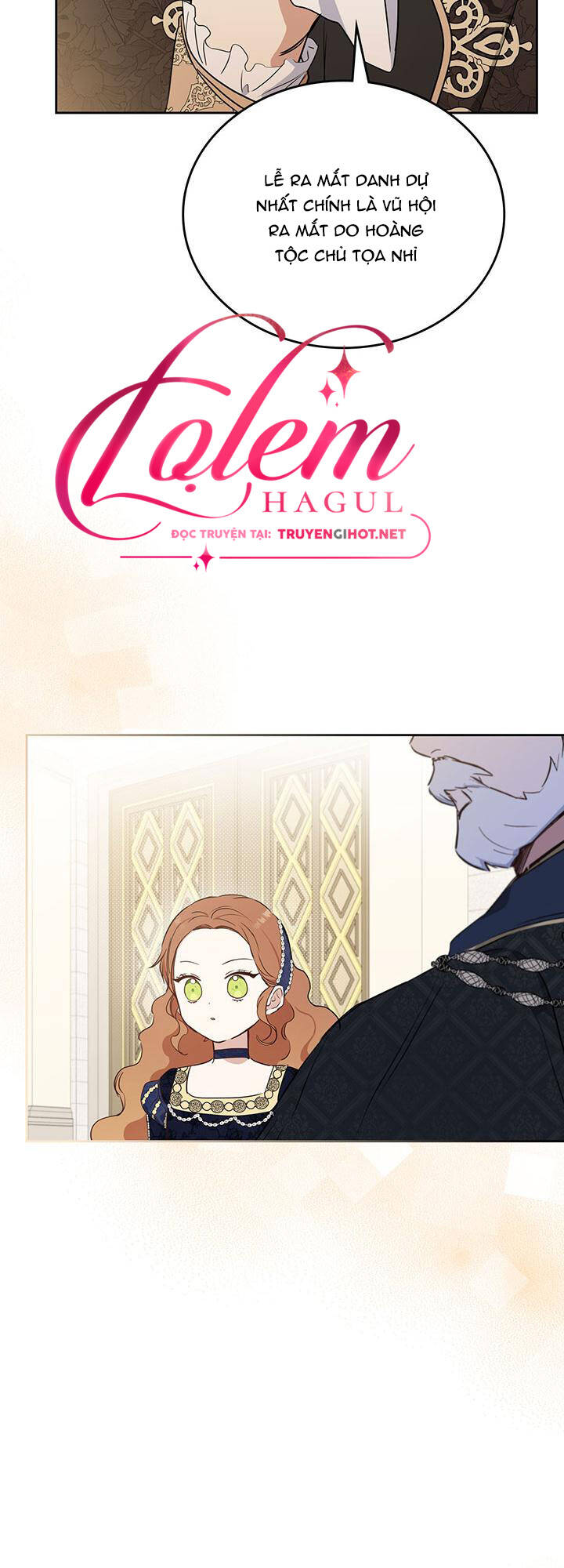 Kiếp Này Tôi Nhất Định Trở Thành Gia Chủ! Chapter 103 - Trang 2