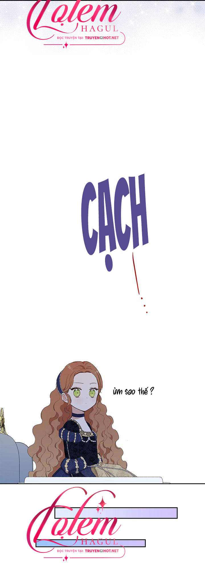 Kiếp Này Tôi Nhất Định Trở Thành Gia Chủ! Chapter 103 - Trang 2