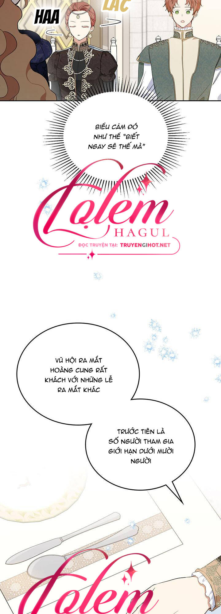 Kiếp Này Tôi Nhất Định Trở Thành Gia Chủ! Chapter 103 - Trang 2