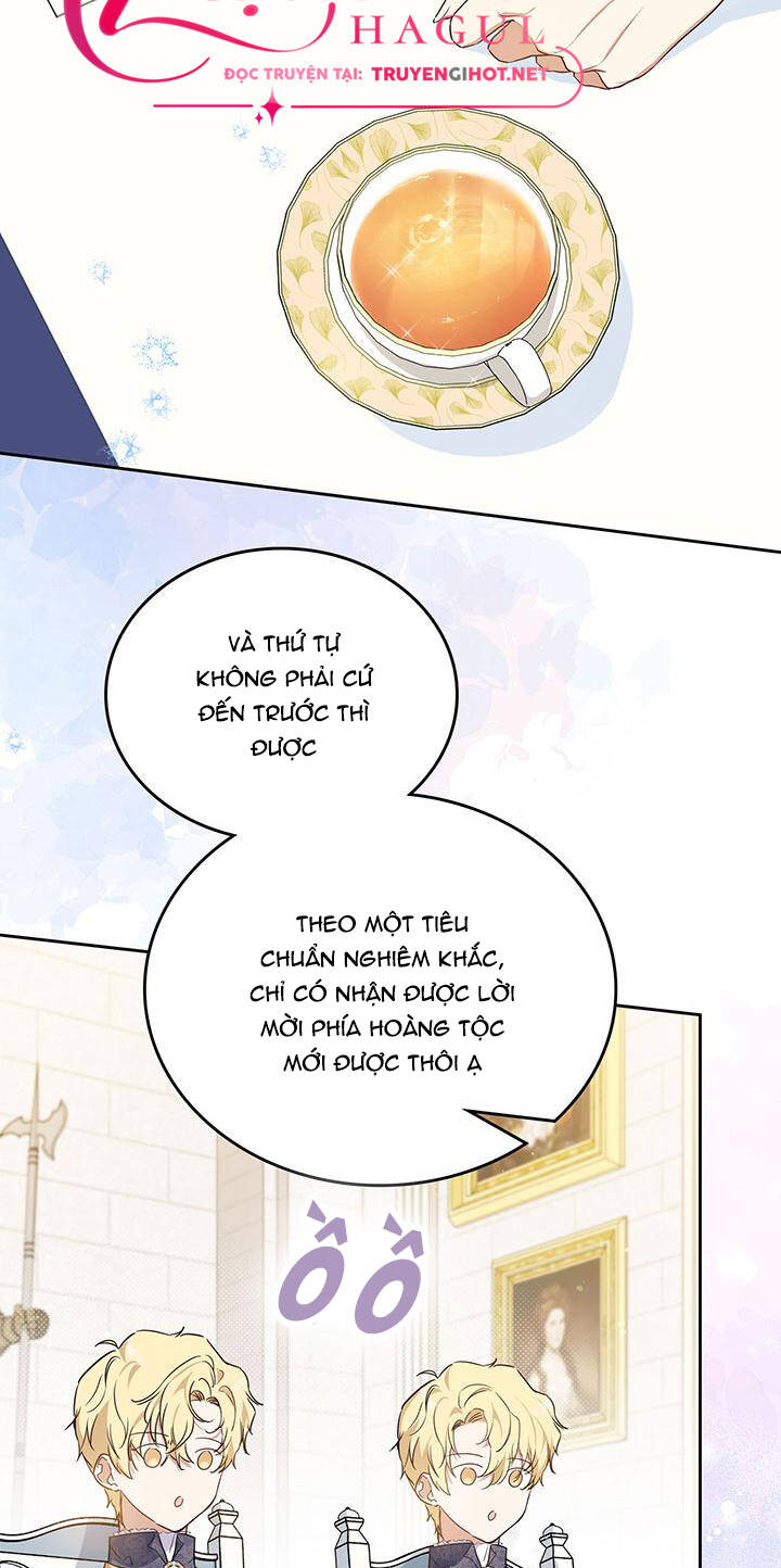 Kiếp Này Tôi Nhất Định Trở Thành Gia Chủ! Chapter 103 - Trang 2