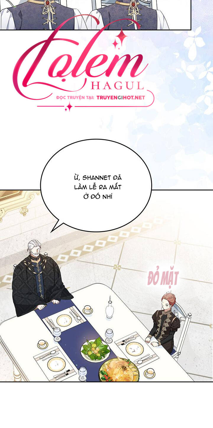 Kiếp Này Tôi Nhất Định Trở Thành Gia Chủ! Chapter 103 - Trang 2