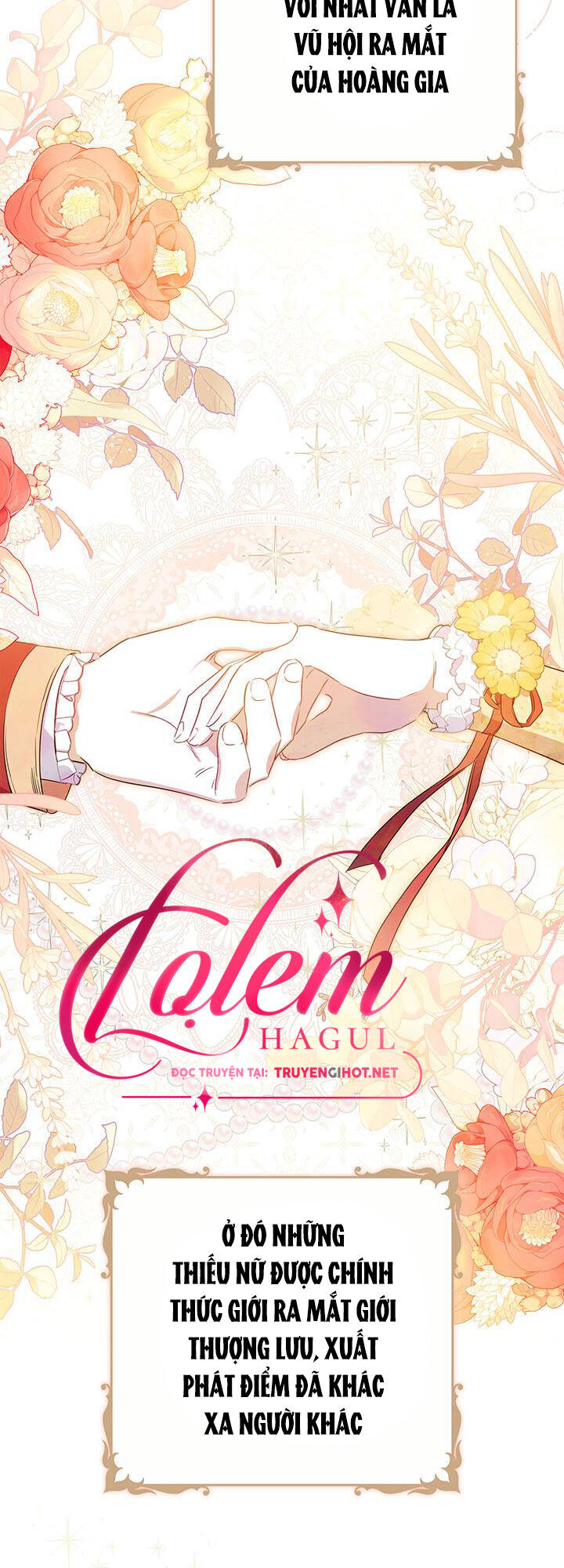 Kiếp Này Tôi Nhất Định Trở Thành Gia Chủ! Chapter 103 - Trang 2