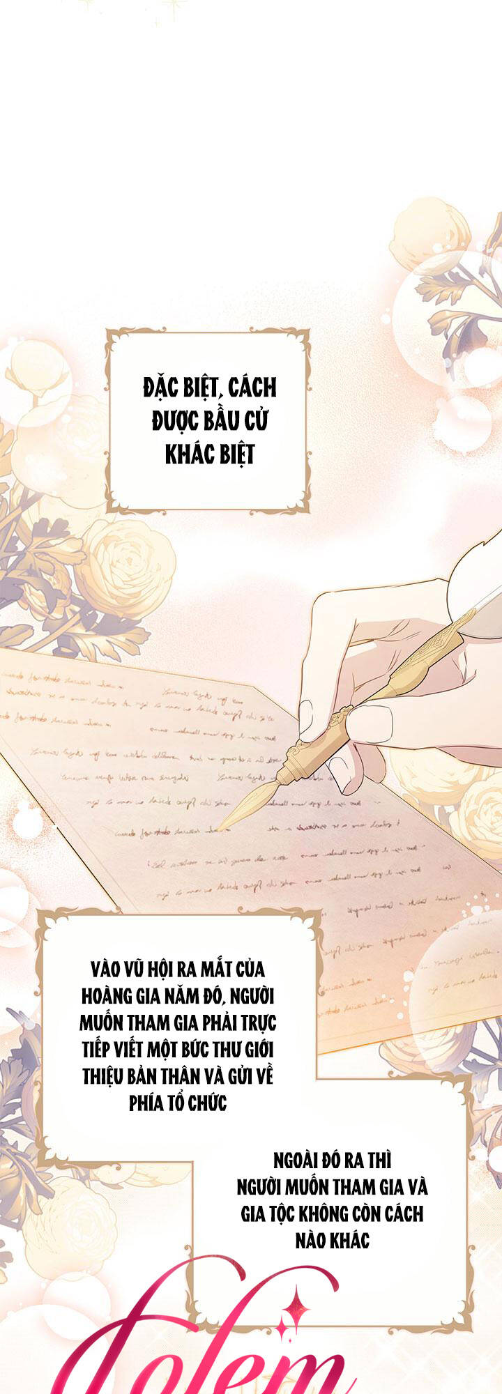 Kiếp Này Tôi Nhất Định Trở Thành Gia Chủ! Chapter 103 - Trang 2