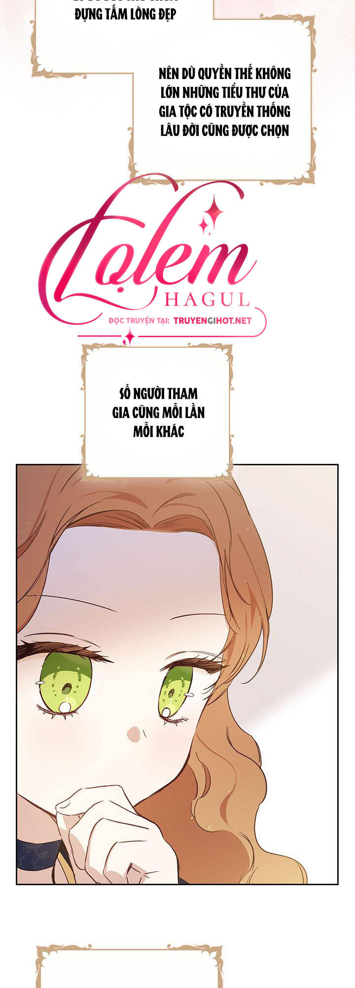 Kiếp Này Tôi Nhất Định Trở Thành Gia Chủ! Chapter 103 - Trang 2