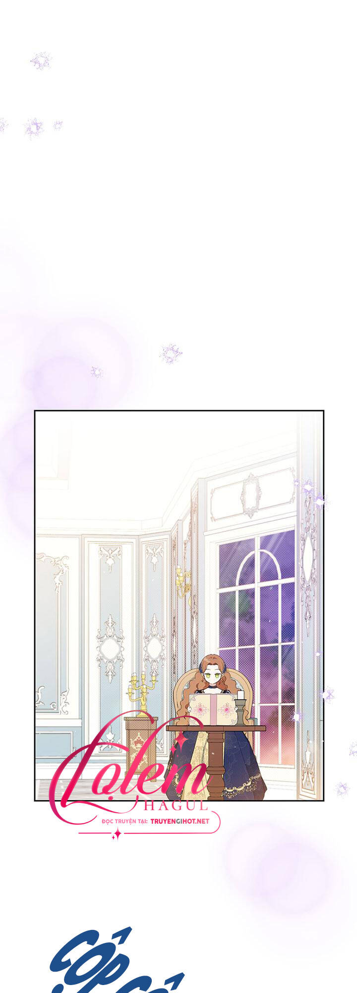 Kiếp Này Tôi Nhất Định Trở Thành Gia Chủ! Chapter 103 - Trang 2