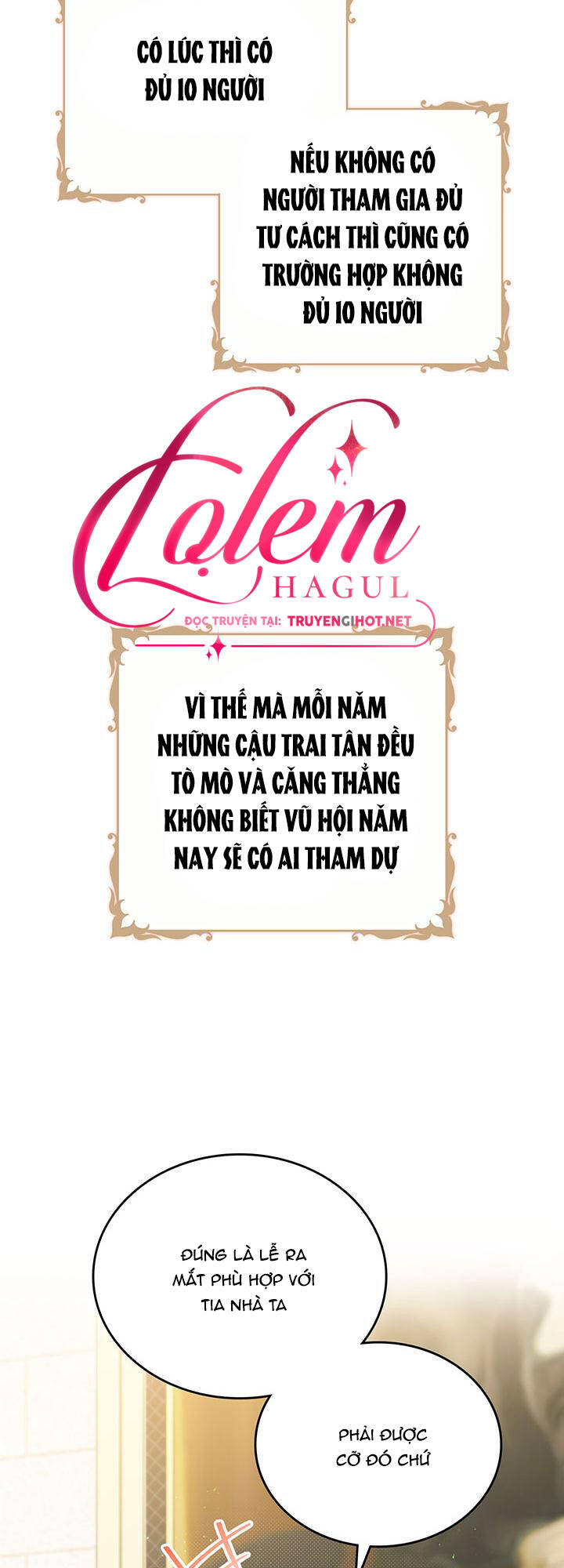 Kiếp Này Tôi Nhất Định Trở Thành Gia Chủ! Chapter 103 - Trang 2