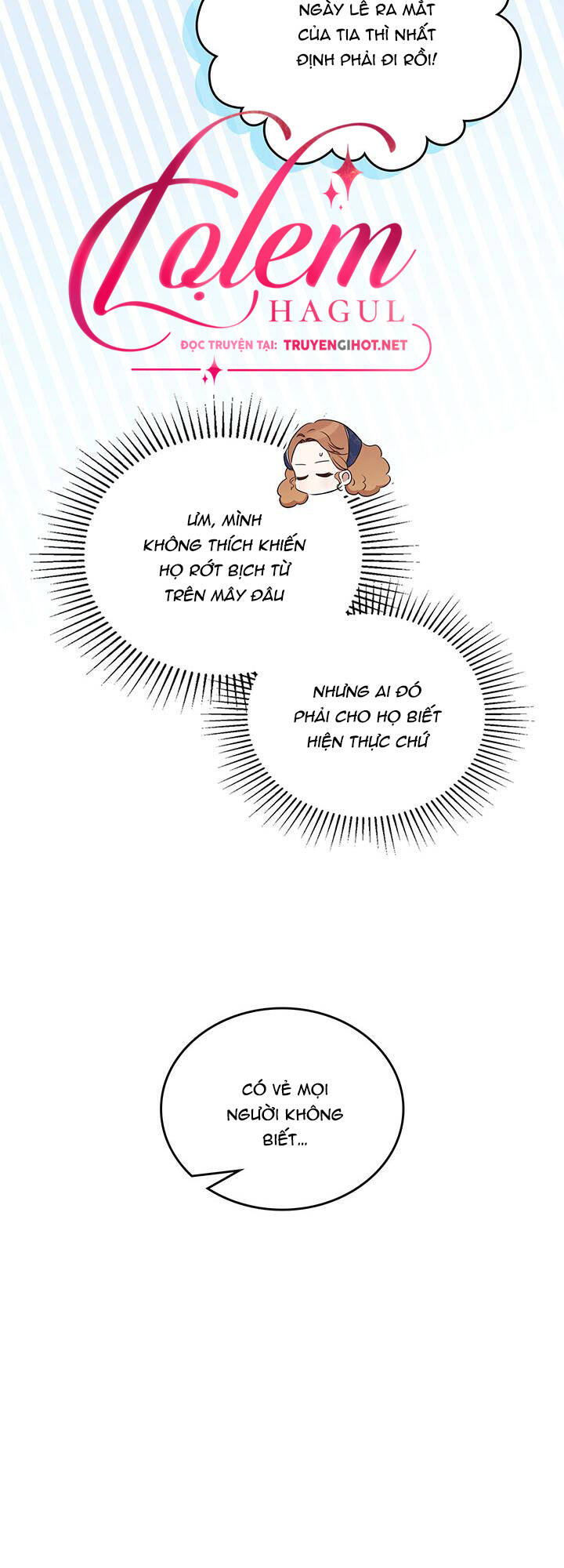 Kiếp Này Tôi Nhất Định Trở Thành Gia Chủ! Chapter 103 - Trang 2