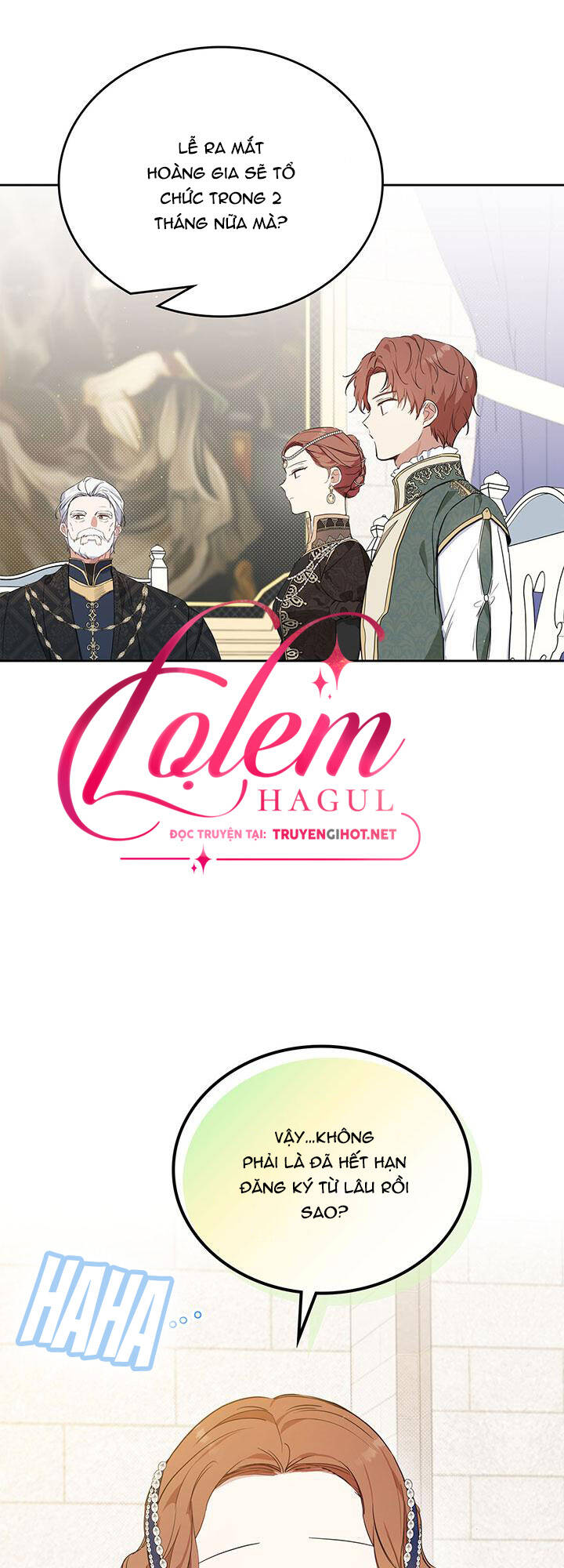 Kiếp Này Tôi Nhất Định Trở Thành Gia Chủ! Chapter 103 - Trang 2