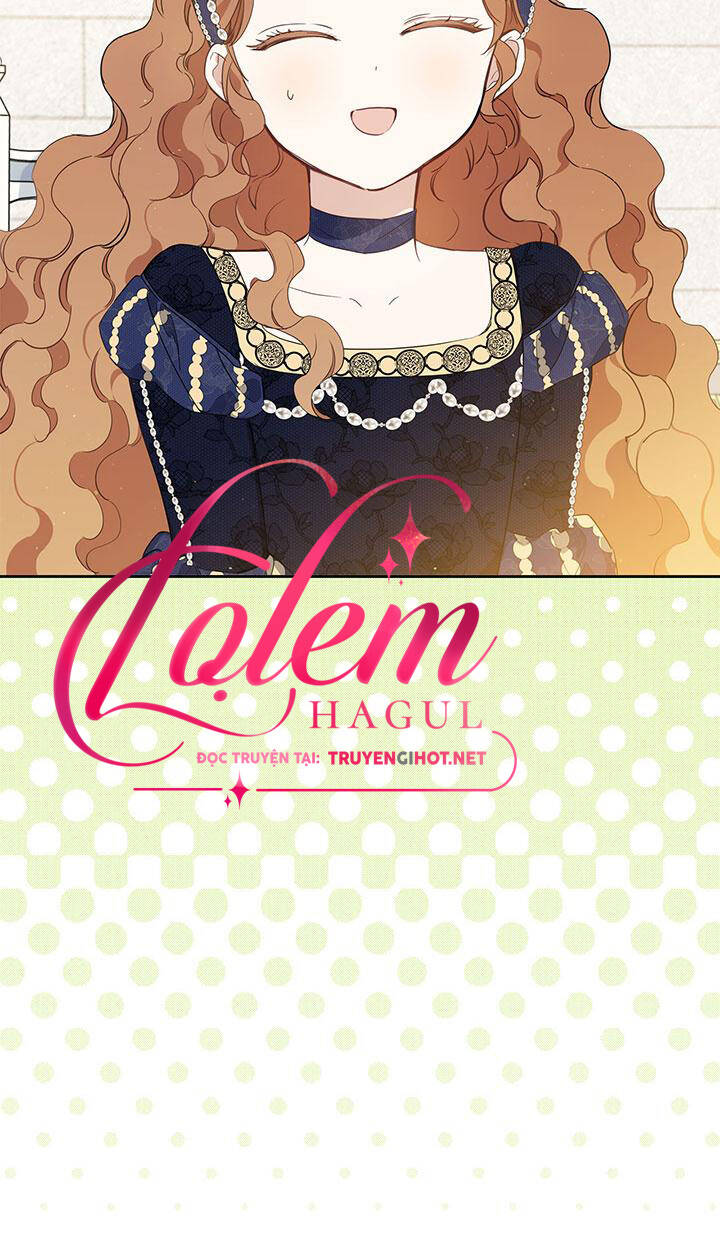 Kiếp Này Tôi Nhất Định Trở Thành Gia Chủ! Chapter 103 - Trang 2