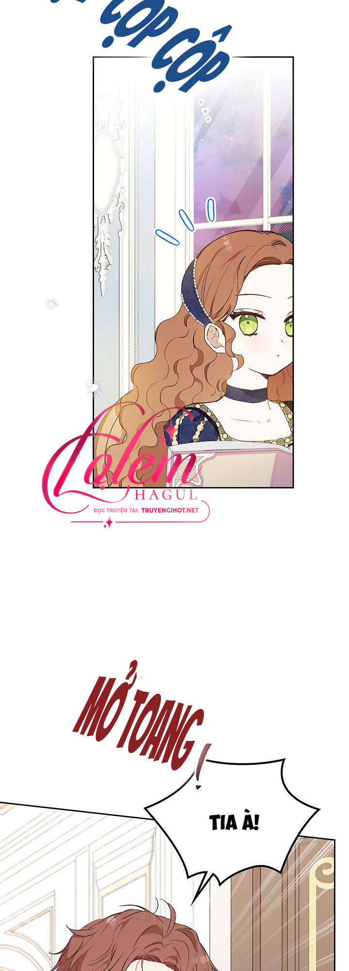 Kiếp Này Tôi Nhất Định Trở Thành Gia Chủ! Chapter 103 - Trang 2