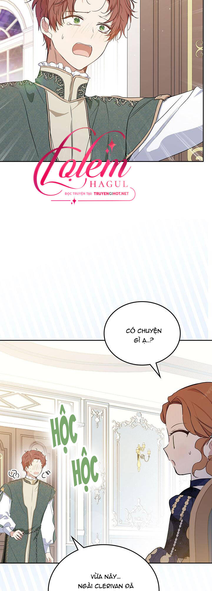 Kiếp Này Tôi Nhất Định Trở Thành Gia Chủ! Chapter 103 - Trang 2