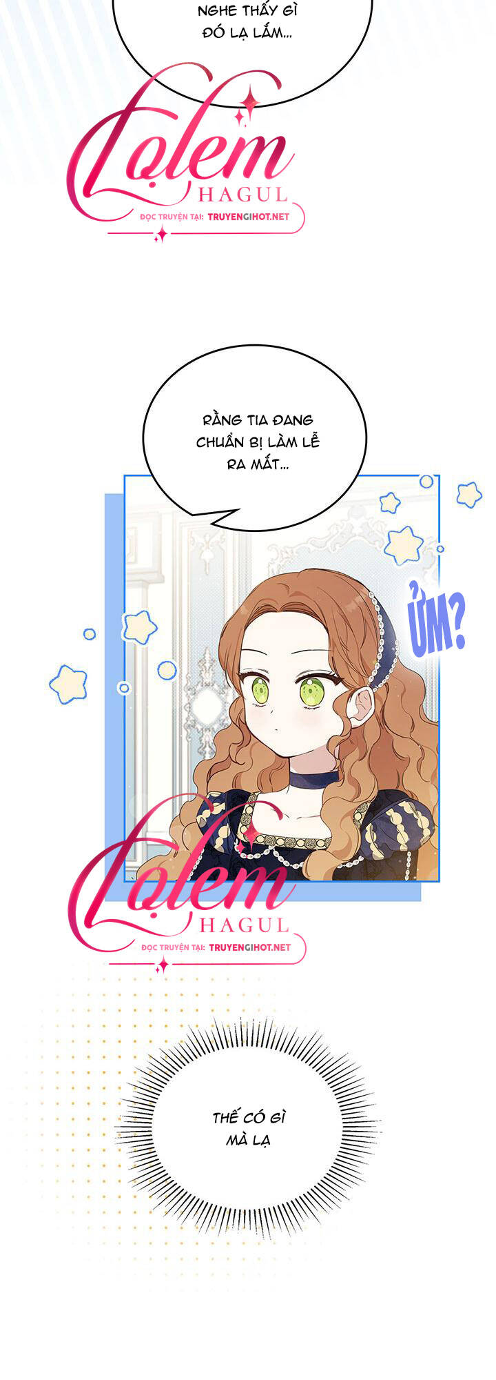 Kiếp Này Tôi Nhất Định Trở Thành Gia Chủ! Chapter 103 - Trang 2