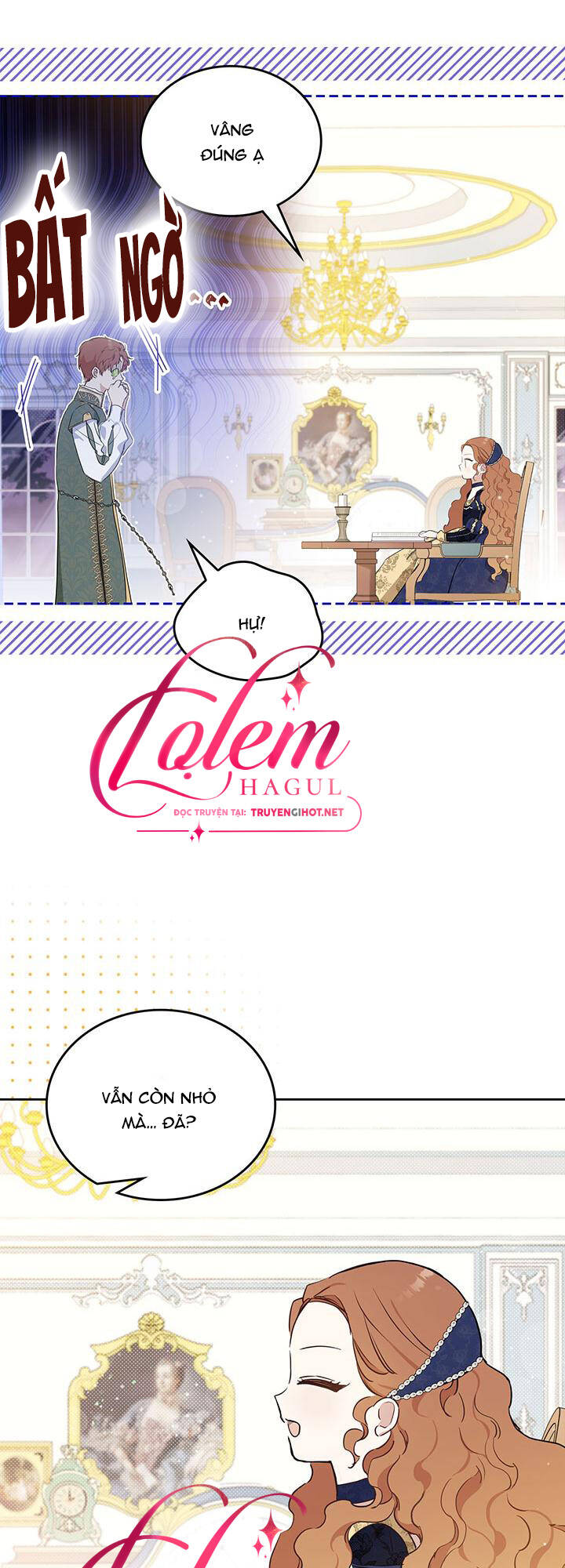 Kiếp Này Tôi Nhất Định Trở Thành Gia Chủ! Chapter 103 - Trang 2