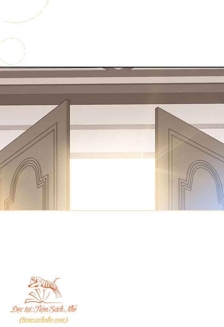 Kiếp Này Tôi Nhất Định Trở Thành Gia Chủ! Chapter 105 - Trang 2