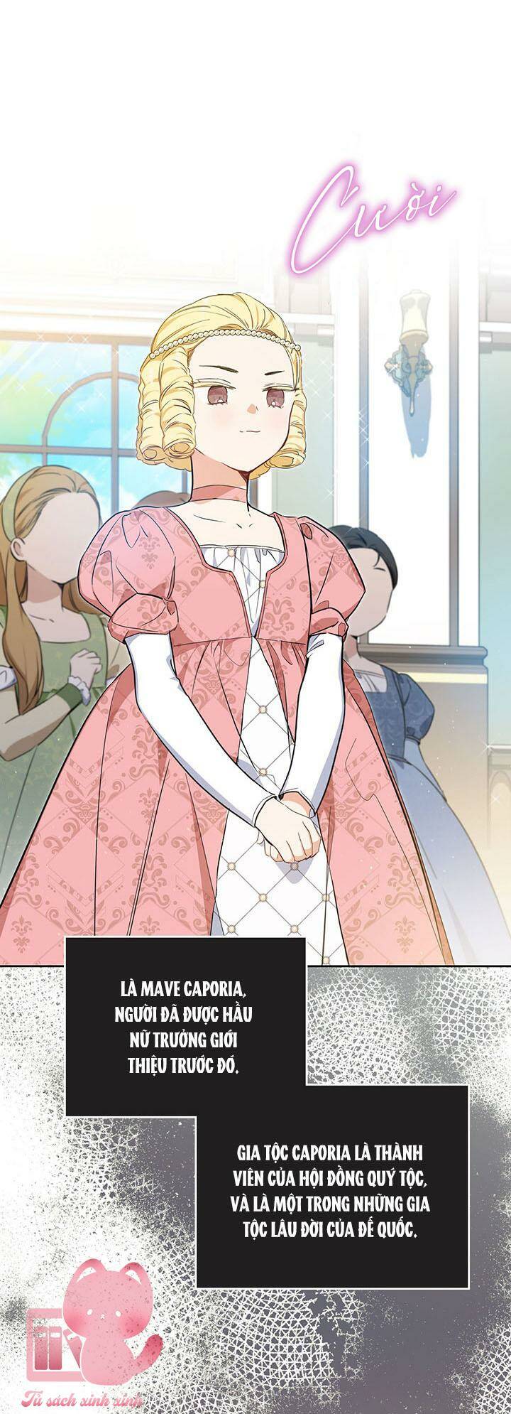 Kiếp Này Tôi Nhất Định Trở Thành Gia Chủ! Chapter 106 - Trang 2