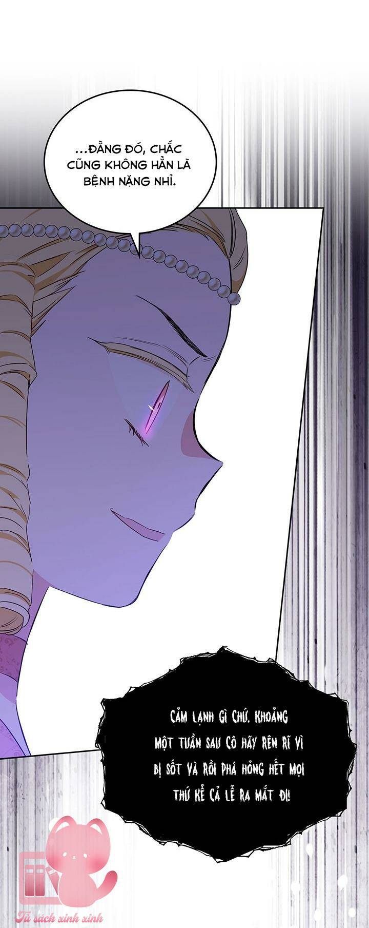 Kiếp Này Tôi Nhất Định Trở Thành Gia Chủ! Chapter 106 - Trang 2