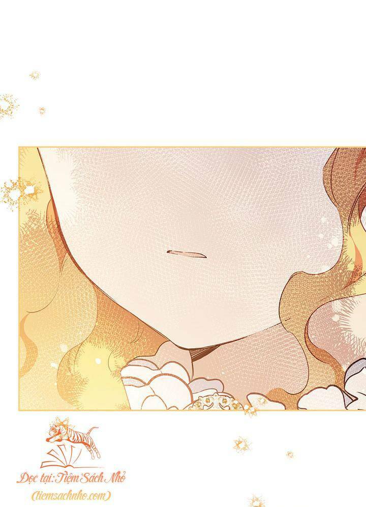 Kiếp Này Tôi Nhất Định Trở Thành Gia Chủ! Chapter 107 - Trang 2