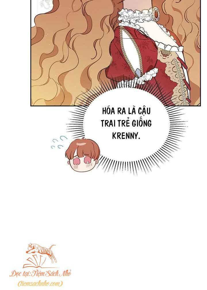 Kiếp Này Tôi Nhất Định Trở Thành Gia Chủ! Chapter 108 - Trang 2