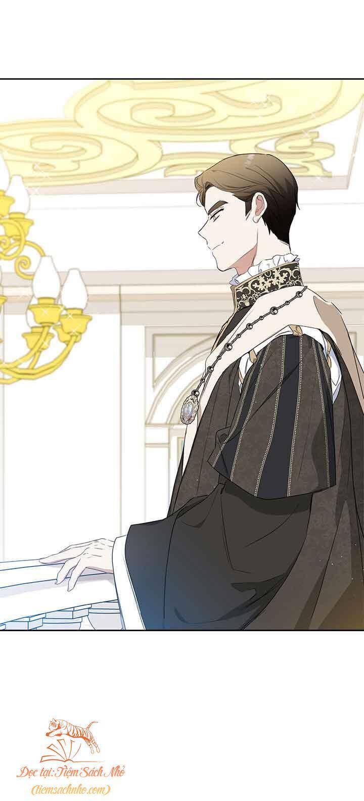 Kiếp Này Tôi Nhất Định Trở Thành Gia Chủ! Chapter 109 - Trang 2