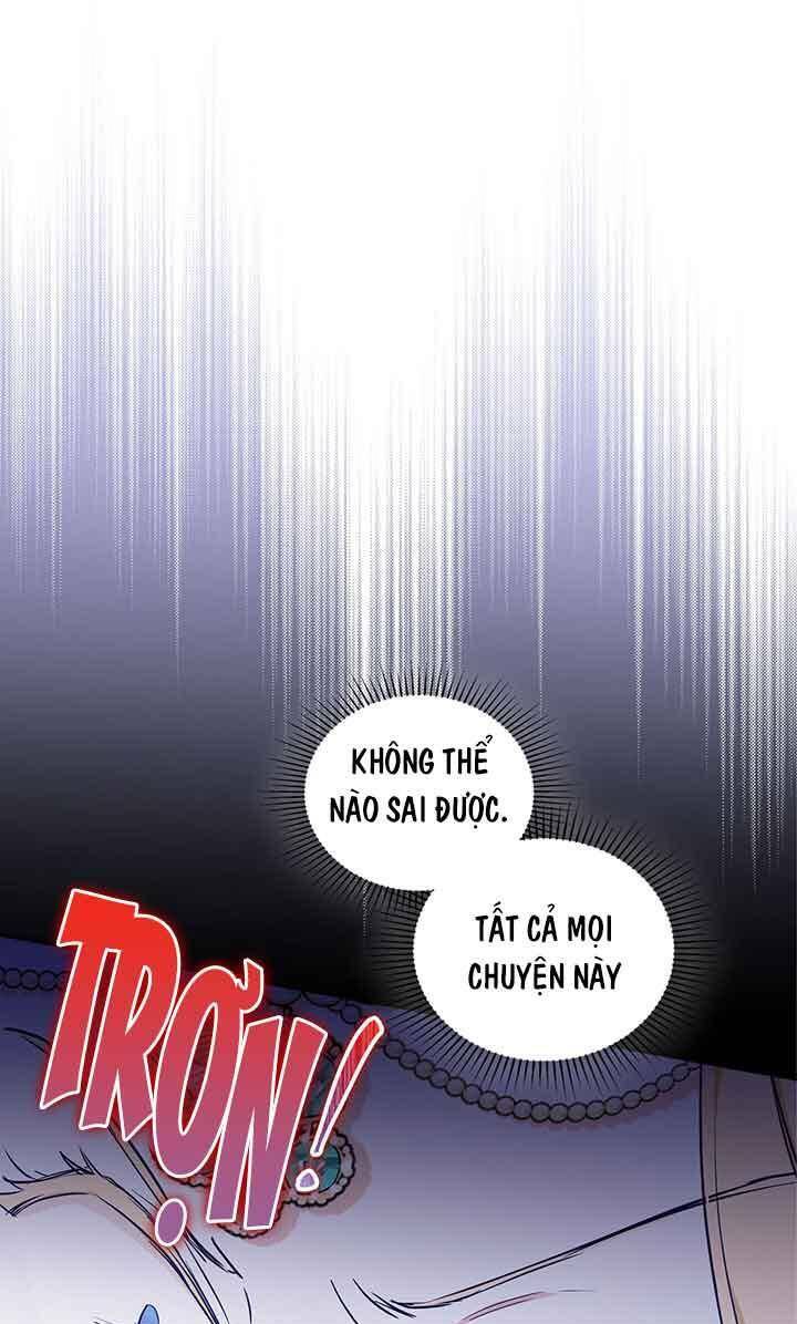 Kiếp Này Tôi Nhất Định Trở Thành Gia Chủ! Chapter 109 - Trang 2