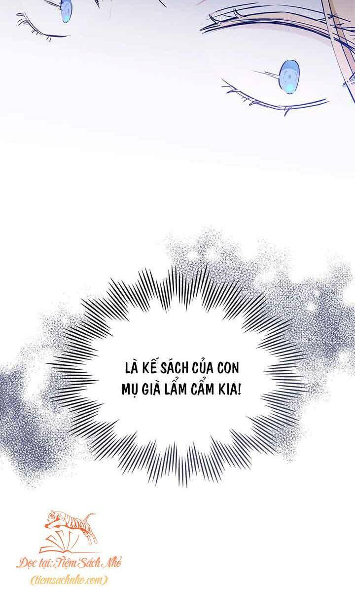 Kiếp Này Tôi Nhất Định Trở Thành Gia Chủ! Chapter 109 - Trang 2