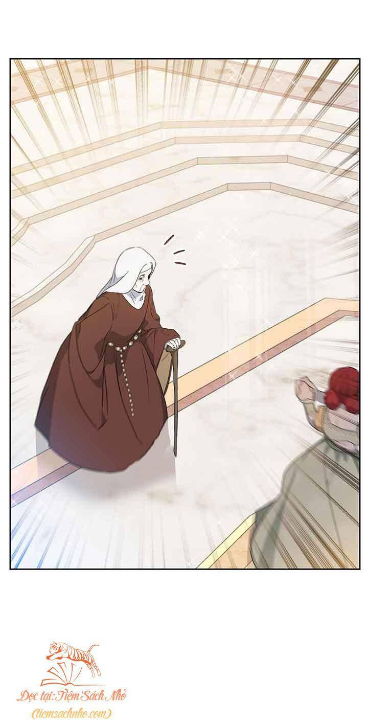 Kiếp Này Tôi Nhất Định Trở Thành Gia Chủ! Chapter 109 - Trang 2