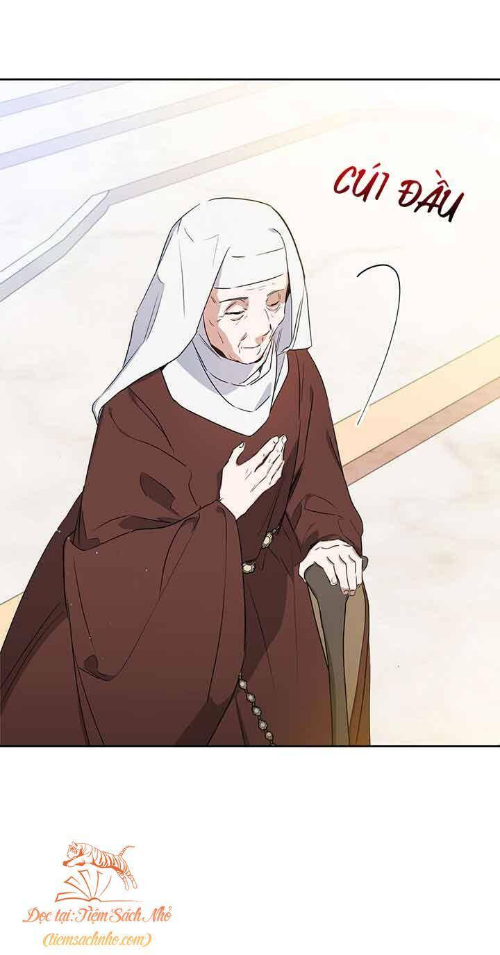 Kiếp Này Tôi Nhất Định Trở Thành Gia Chủ! Chapter 109 - Trang 2