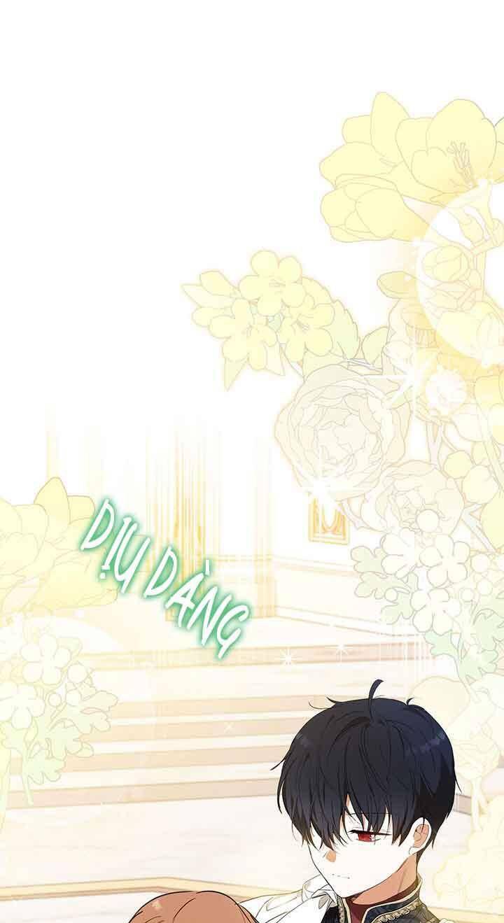 Kiếp Này Tôi Nhất Định Trở Thành Gia Chủ! Chapter 109 - Trang 2